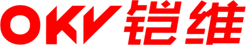 济宁铠维贸易有限公司